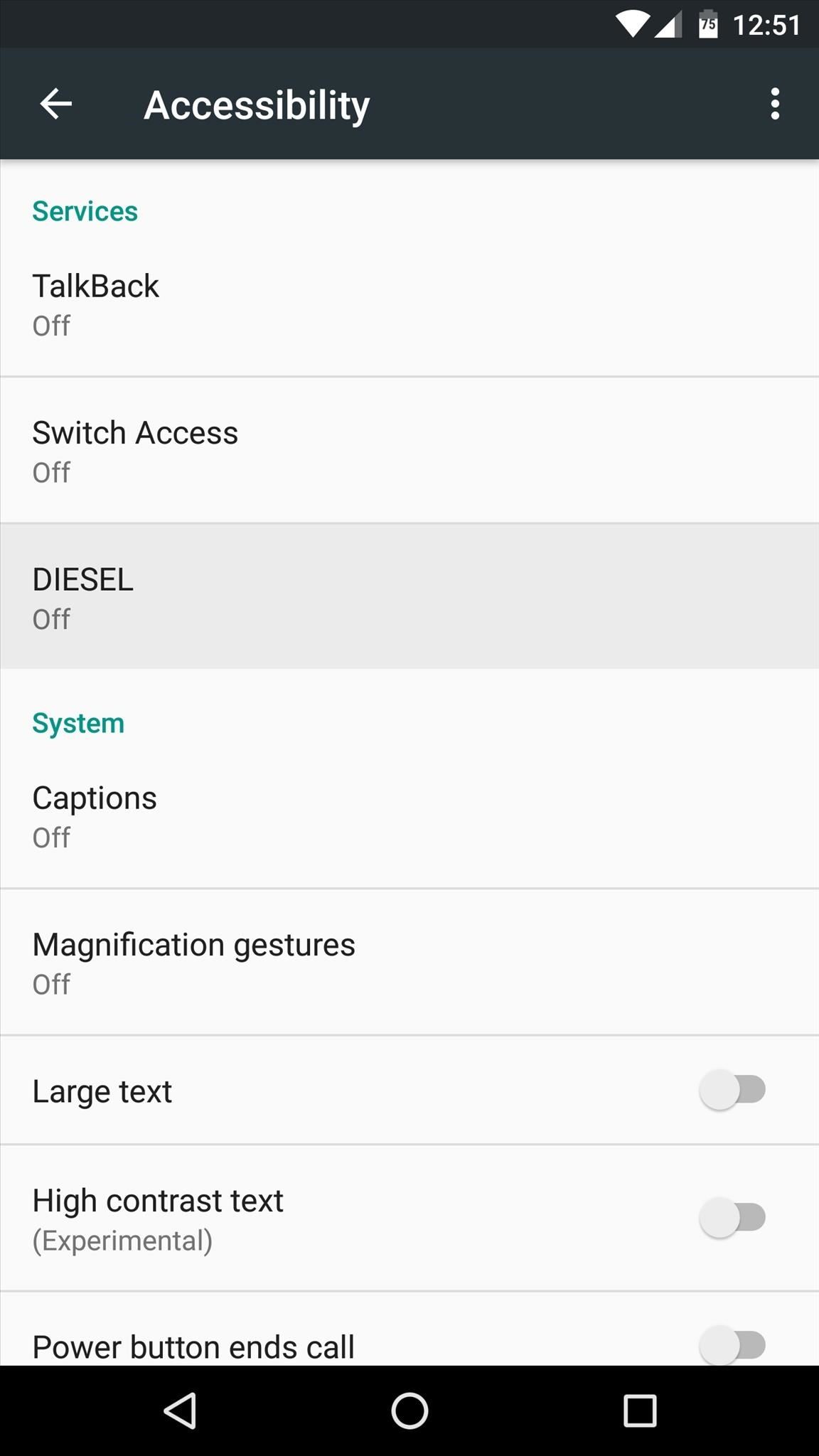 access-your-favorite-apps-right-from-your-androids-pull-down-menu-w1456-2 Access Your Favorite Apps Right from Your Android's Pull-Down Menu