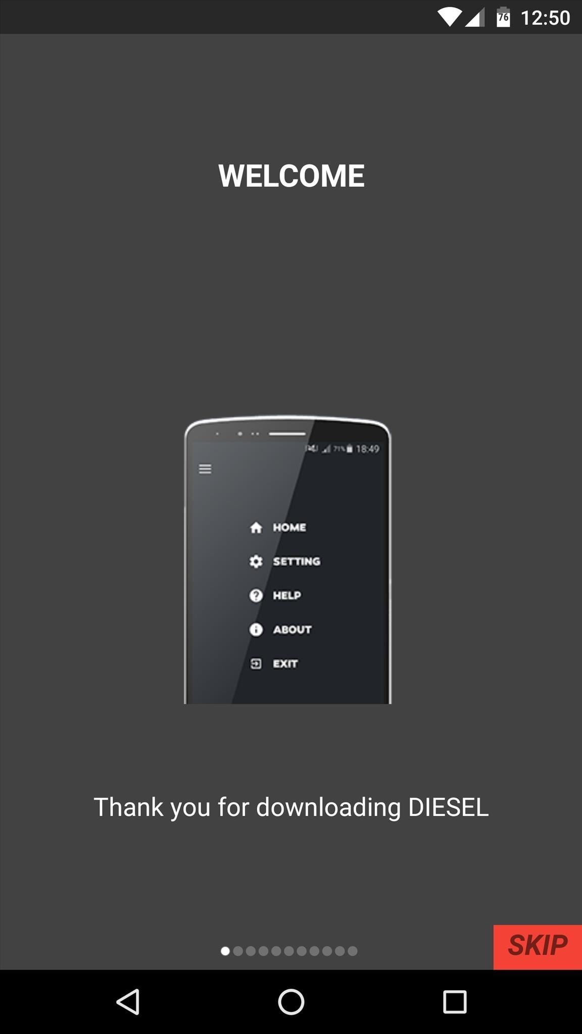 access-your-favorite-apps-right-from-your-androids-pull-down-menu-w1456-3 Access Your Favorite Apps Right from Your Android's Pull-Down Menu