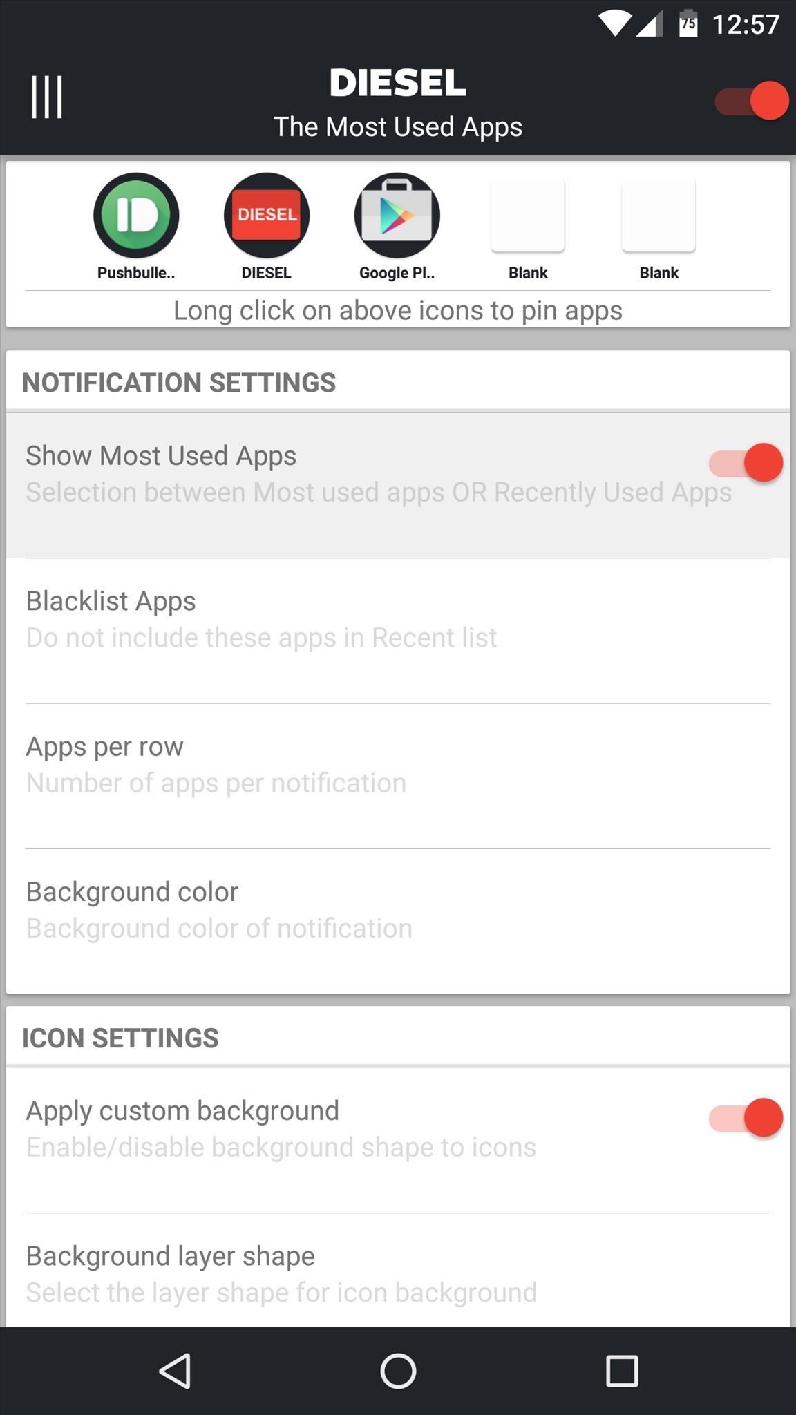 access-your-favorite-apps-right-from-your-androids-pull-down-menu-w1456-5 Access Your Favorite Apps Right from Your Android's Pull-Down Menu