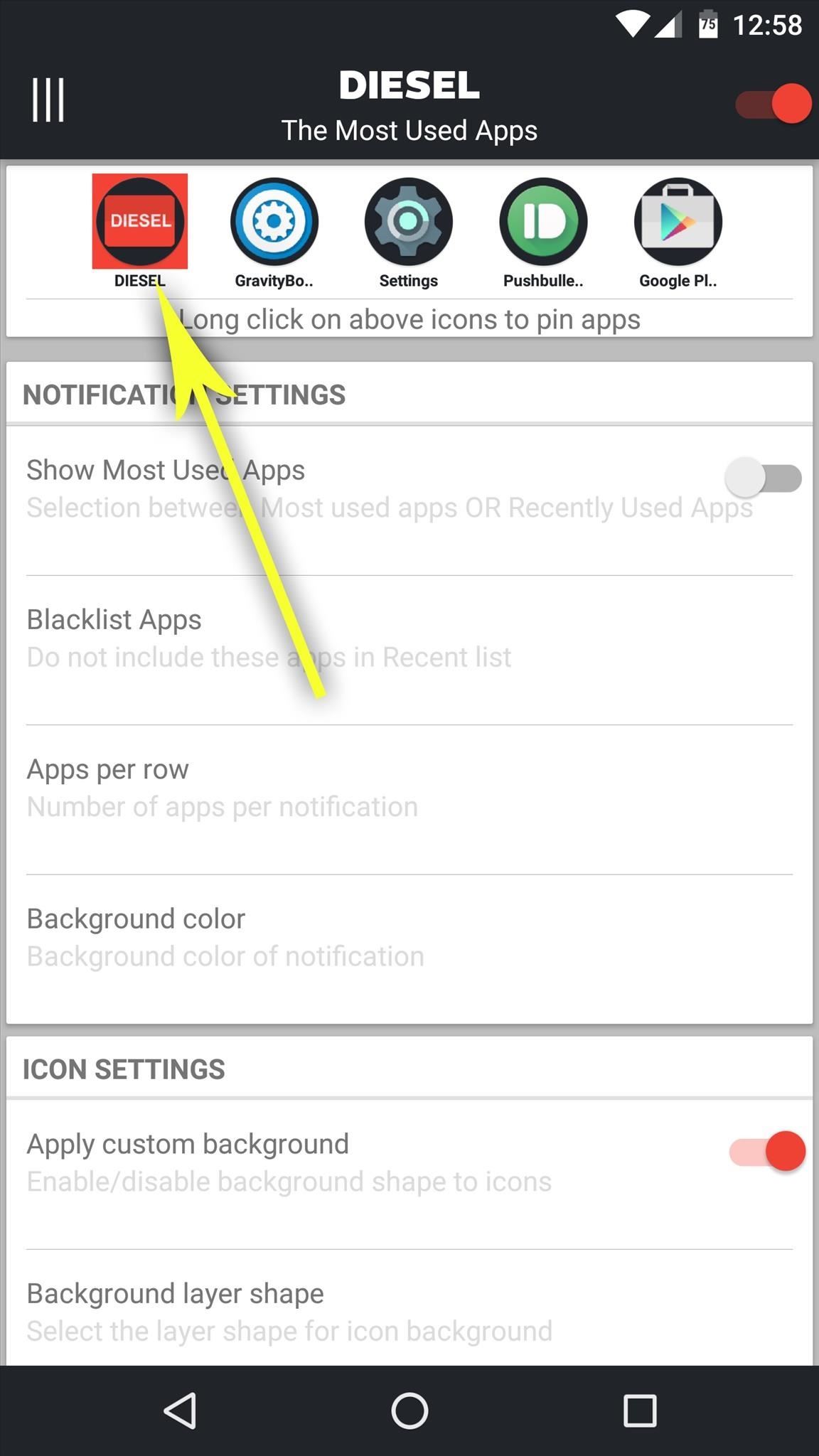 access-your-favorite-apps-right-from-your-androids-pull-down-menu-w1456-6 Access Your Favorite Apps Right from Your Android's Pull-Down Menu