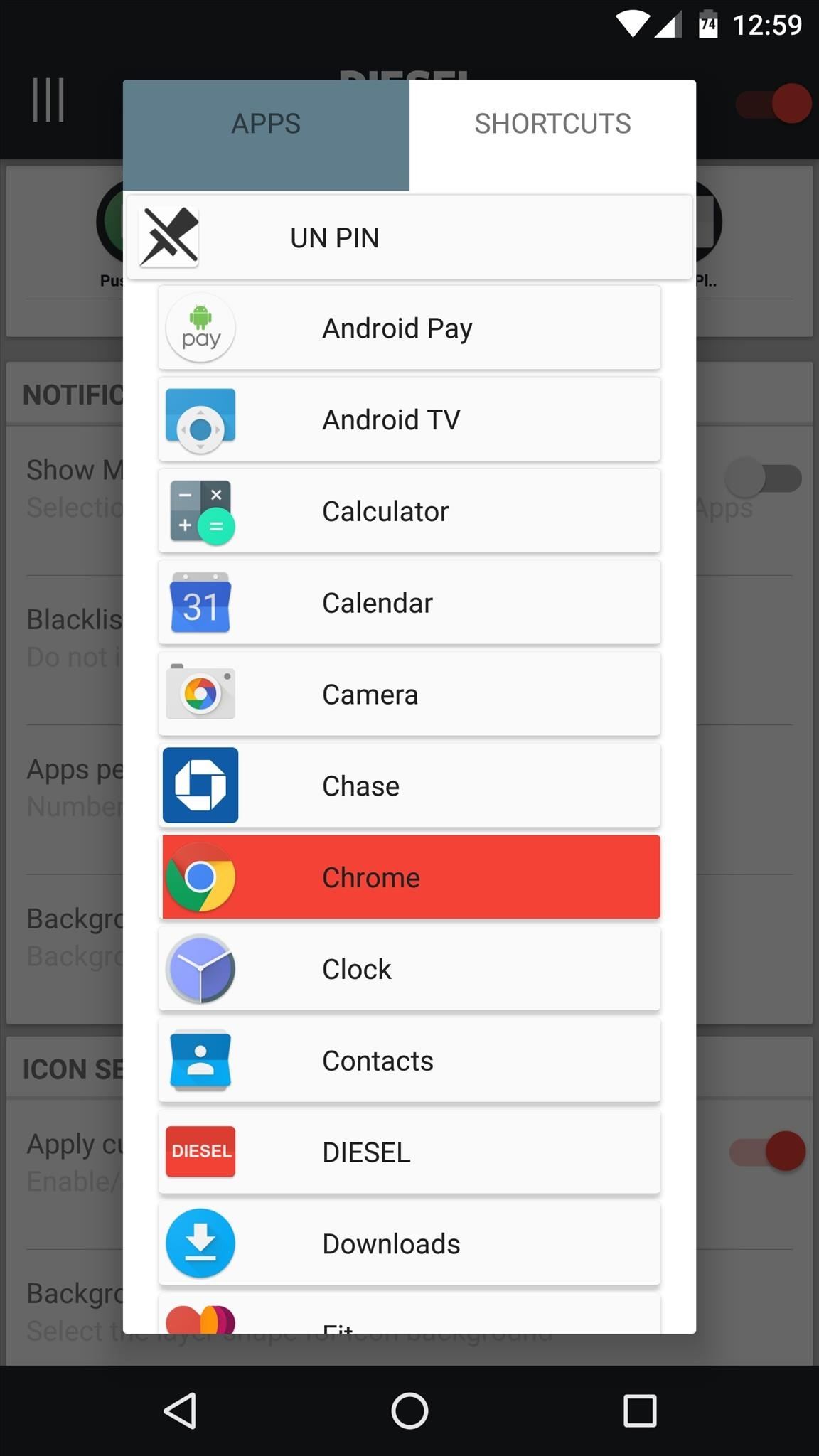 access-your-favorite-apps-right-from-your-androids-pull-down-menu-w1456-7 Access Your Favorite Apps Right from Your Android's Pull-Down Menu