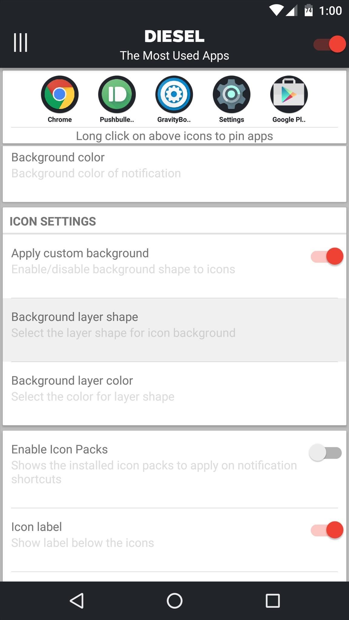 access-your-favorite-apps-right-from-your-androids-pull-down-menu-w1456-8 Access Your Favorite Apps Right from Your Android's Pull-Down Menu