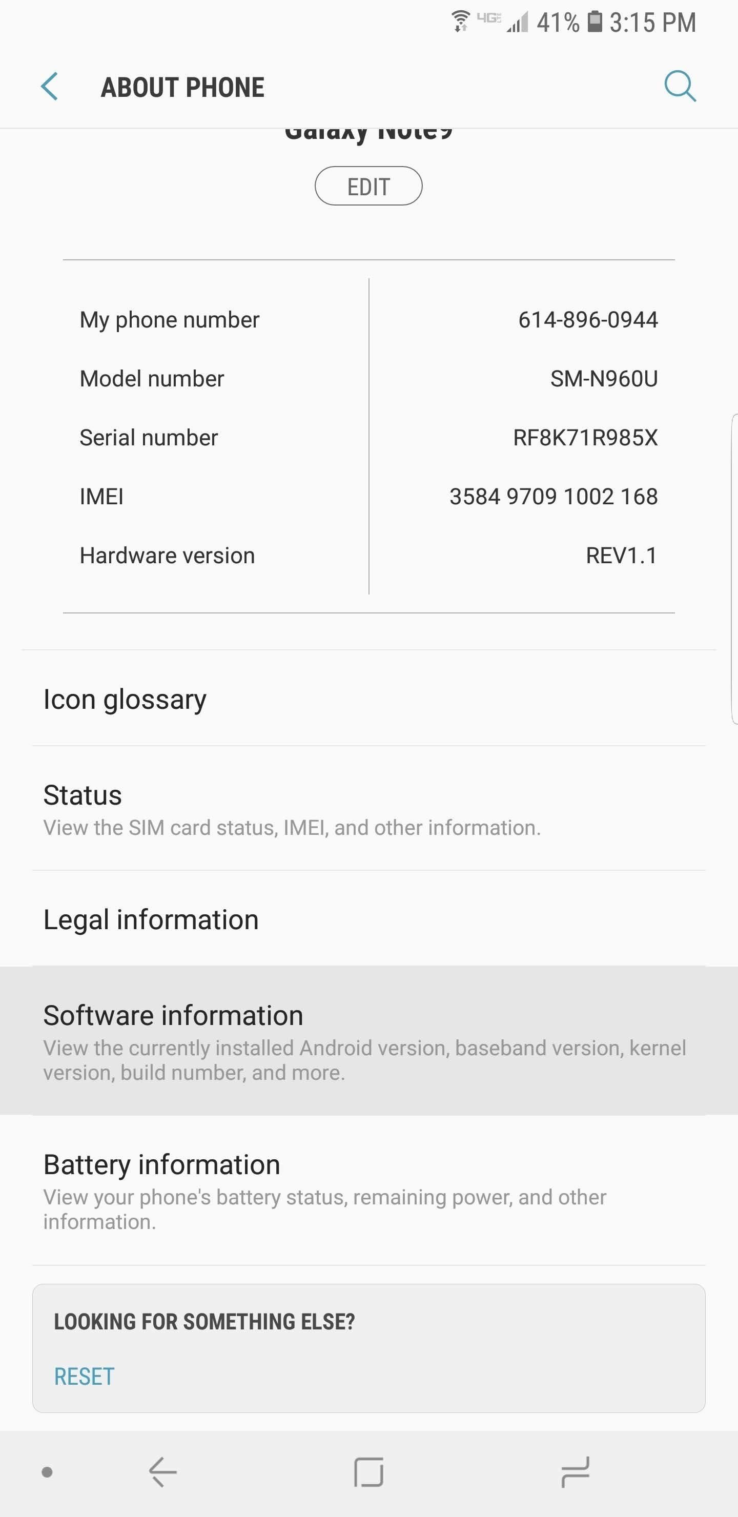 activate-developer-options-your-galaxy-note-9-w1456 How to Activate Developer Options on Your Galaxy Note 9