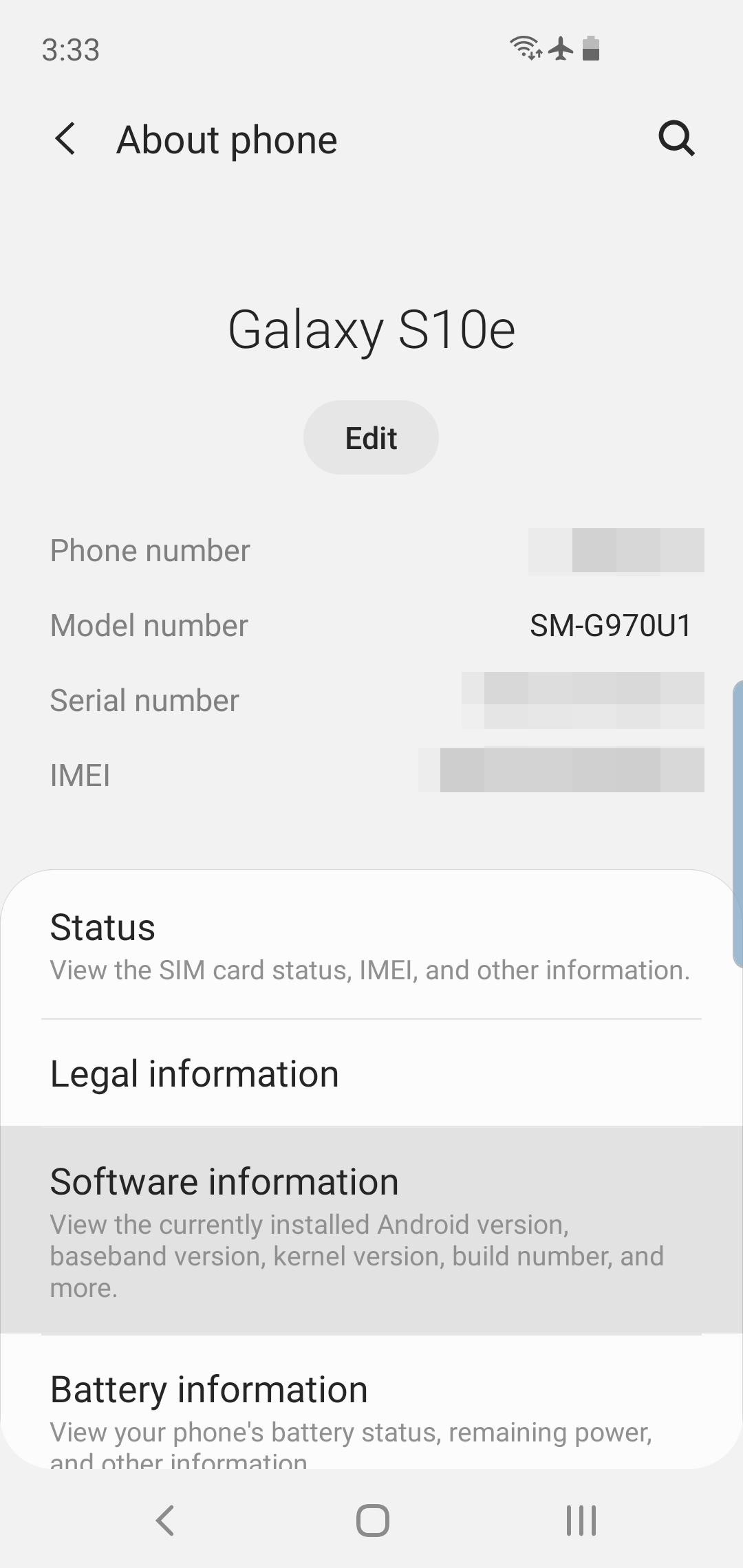 activate-developer-options-your-galaxy-s10-w1456-1 How to Activate Developer Options on Your Galaxy S10
