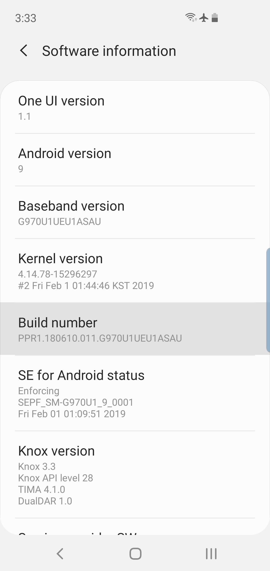 activate-developer-options-your-galaxy-s10-w1456-2 How to Activate Developer Options on Your Galaxy S10