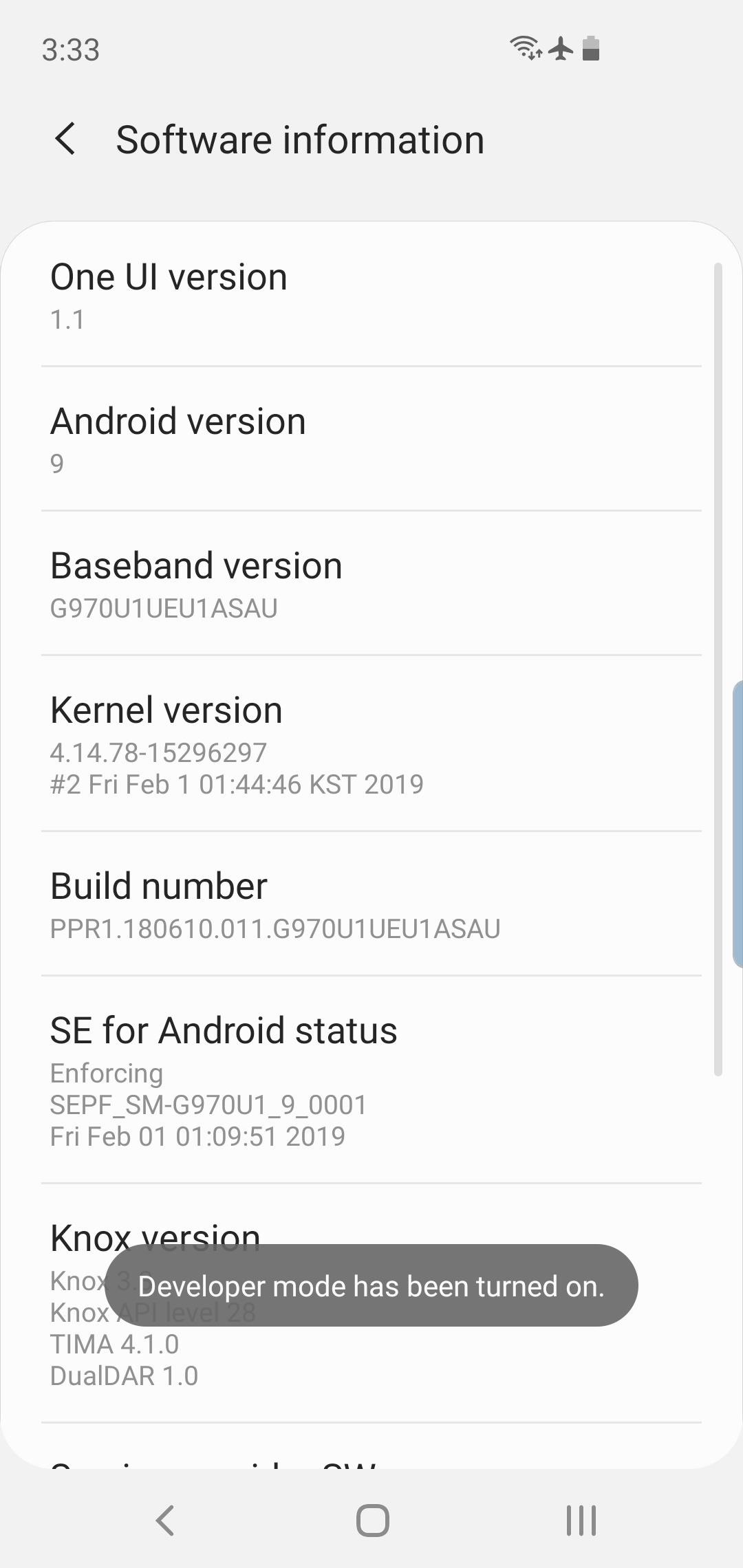 activate-developer-options-your-galaxy-s10-w1456-3 How to Activate Developer Options on Your Galaxy S10