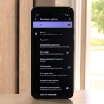 How to Easily Add Repos to Sileo for More Jailbreak Tweaks