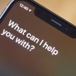 How to Easily Download and Save Any File on Your iPhone