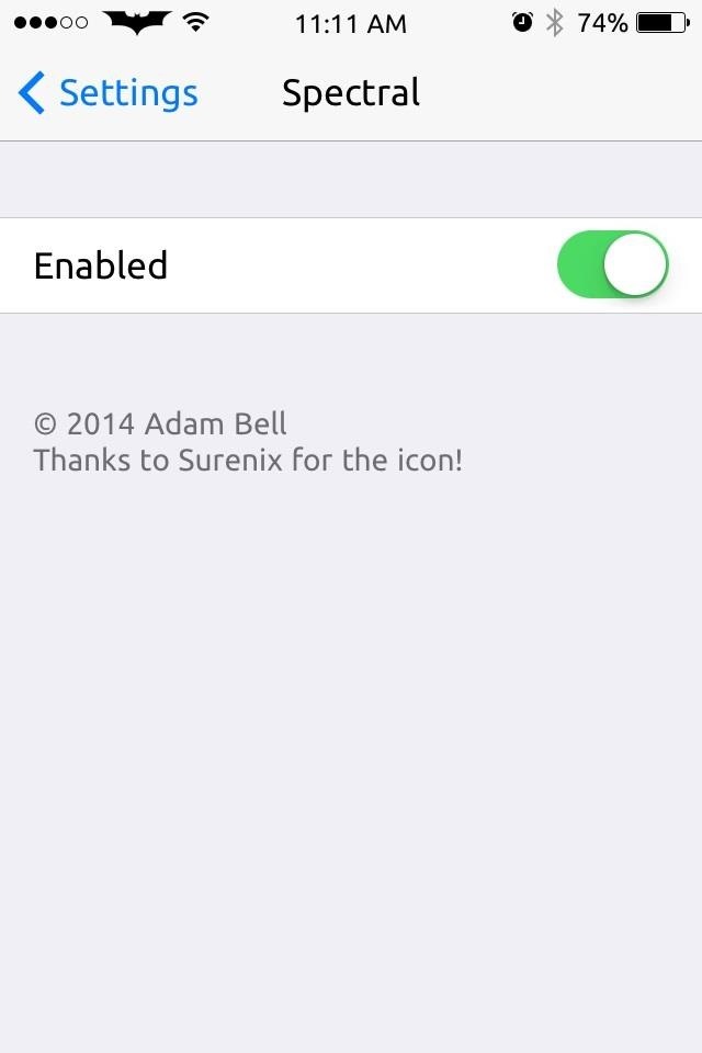 add-ambient-album-art-your-lock-screen-when-listening-music-ios-7-w1456-1 How to Add Ambient Album Art to Your Lock Screen When Listening to Music in iOS 7
