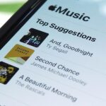 How to Properly Shut Down Apps on Your iPhone