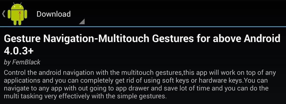 add-custom-swipe-gestures-your-nexus-7-for-better-control-easier-navigation-w1456 Add Custom Swipe Gestures to Your Nexus 7 for Better Control & Easier Navigation