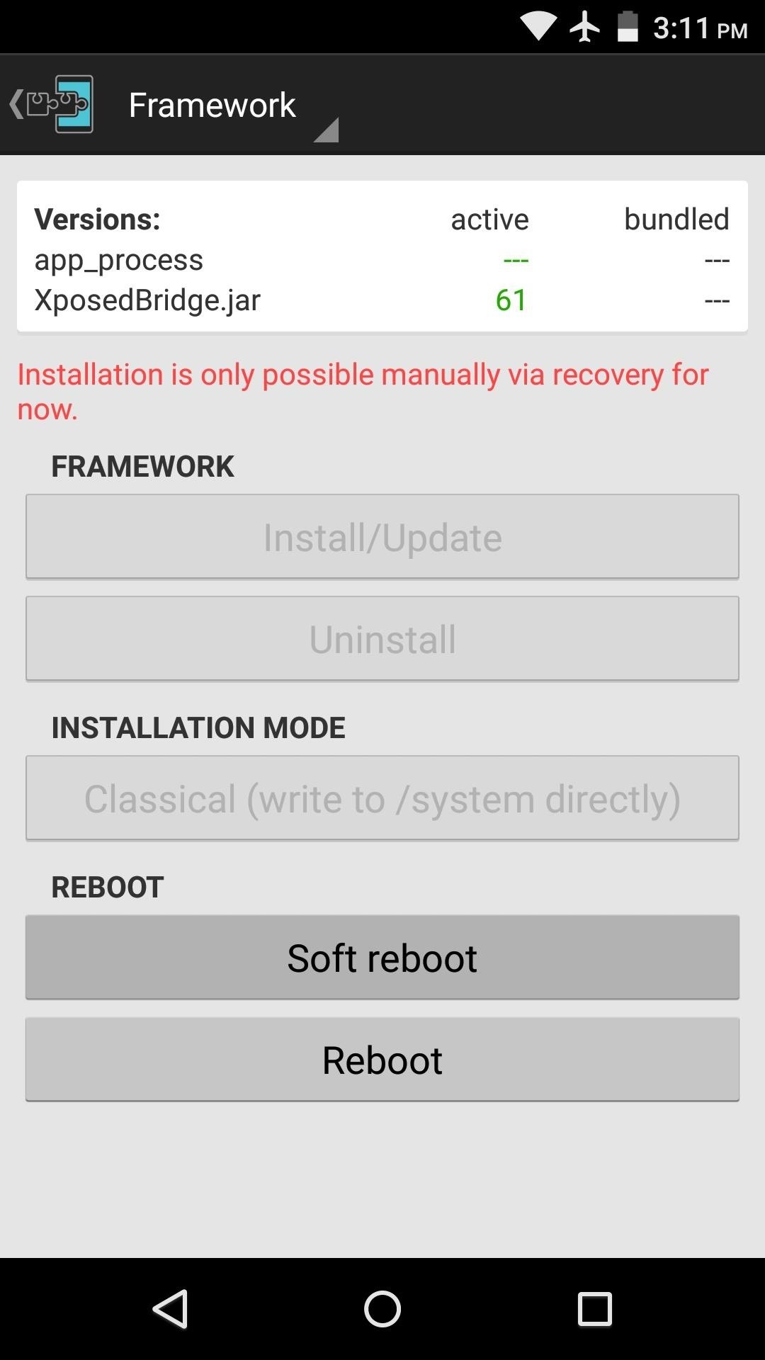 add-custom-unicode-smilies-your-android-s-google-keyboard-w1456-9 Add Custom Unicode Smilies to Your Android’s Google Keyboard