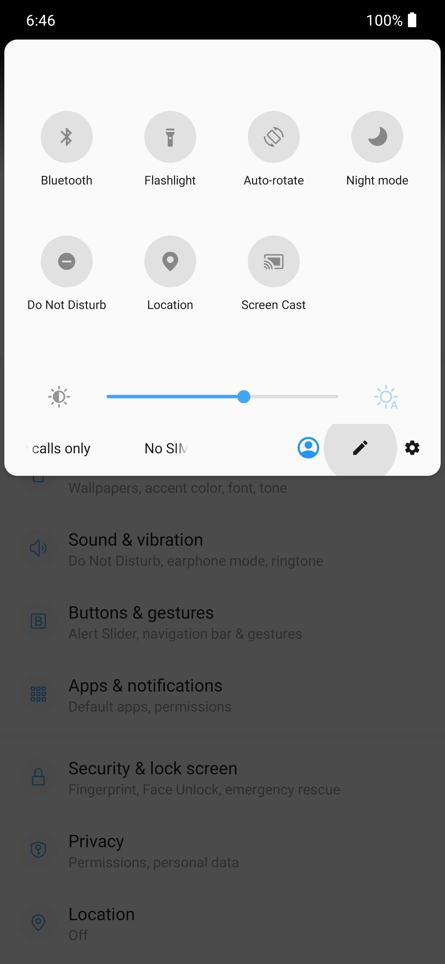 add-dark-mode-toggle-android-10s-quick-settings-your-oneplus-w1456-1 Add a Dark Mode Toggle to Android 10's Quick Settings on Your OnePlus