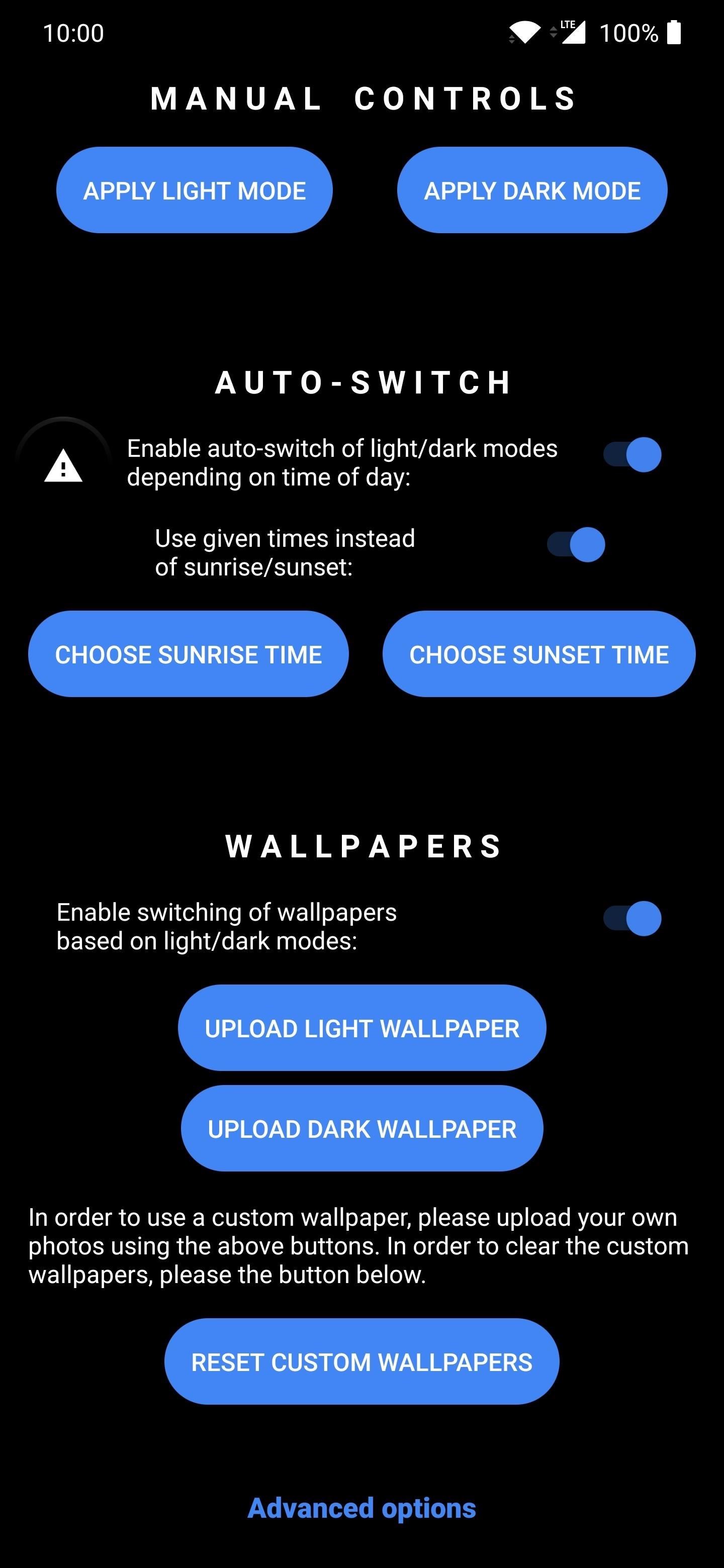 add-dark-mode-toggle-android-10s-quick-settings-your-oneplus-w1456-11 Add a Dark Mode Toggle to Android 10's Quick Settings on Your OnePlus