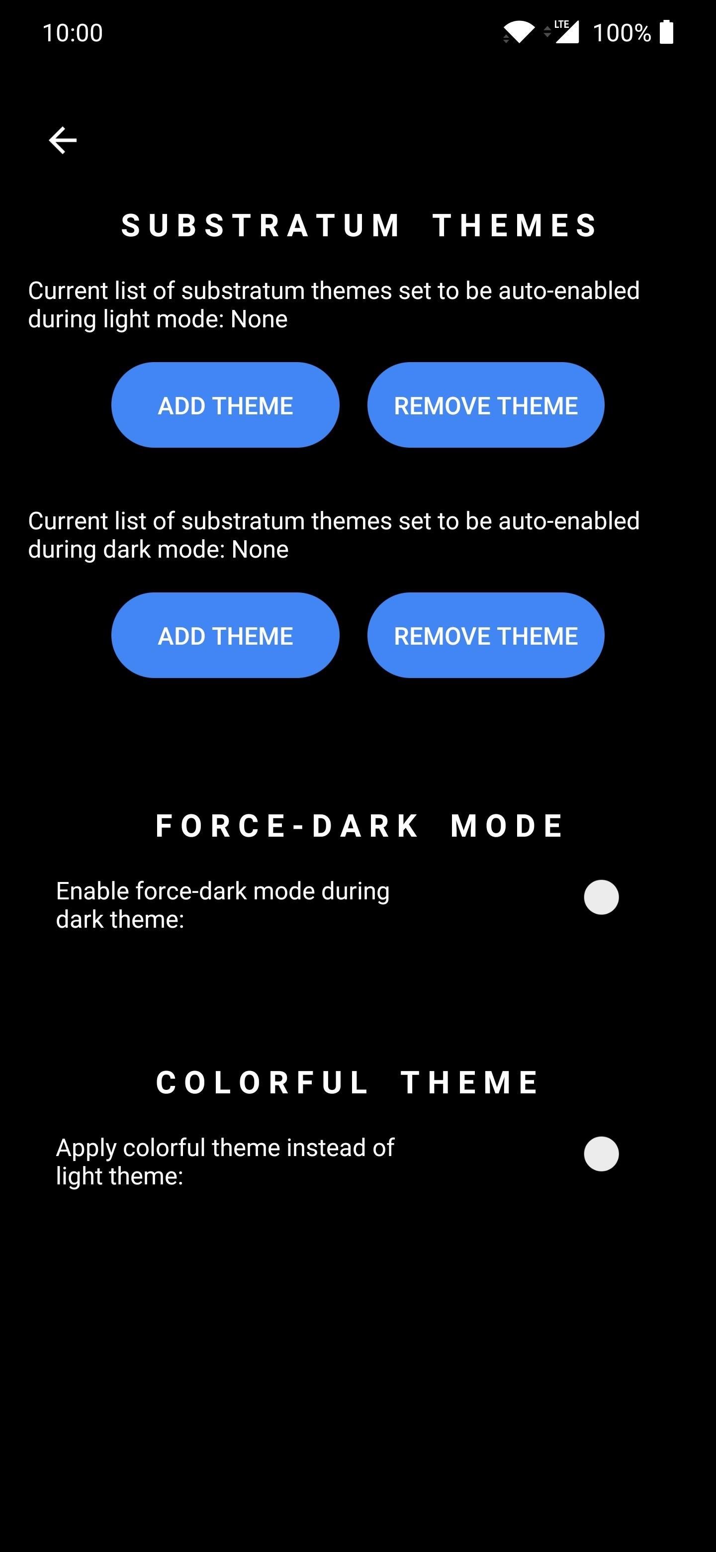 add-dark-mode-toggle-android-10s-quick-settings-your-oneplus-w1456-12 Add a Dark Mode Toggle to Android 10's Quick Settings on Your OnePlus