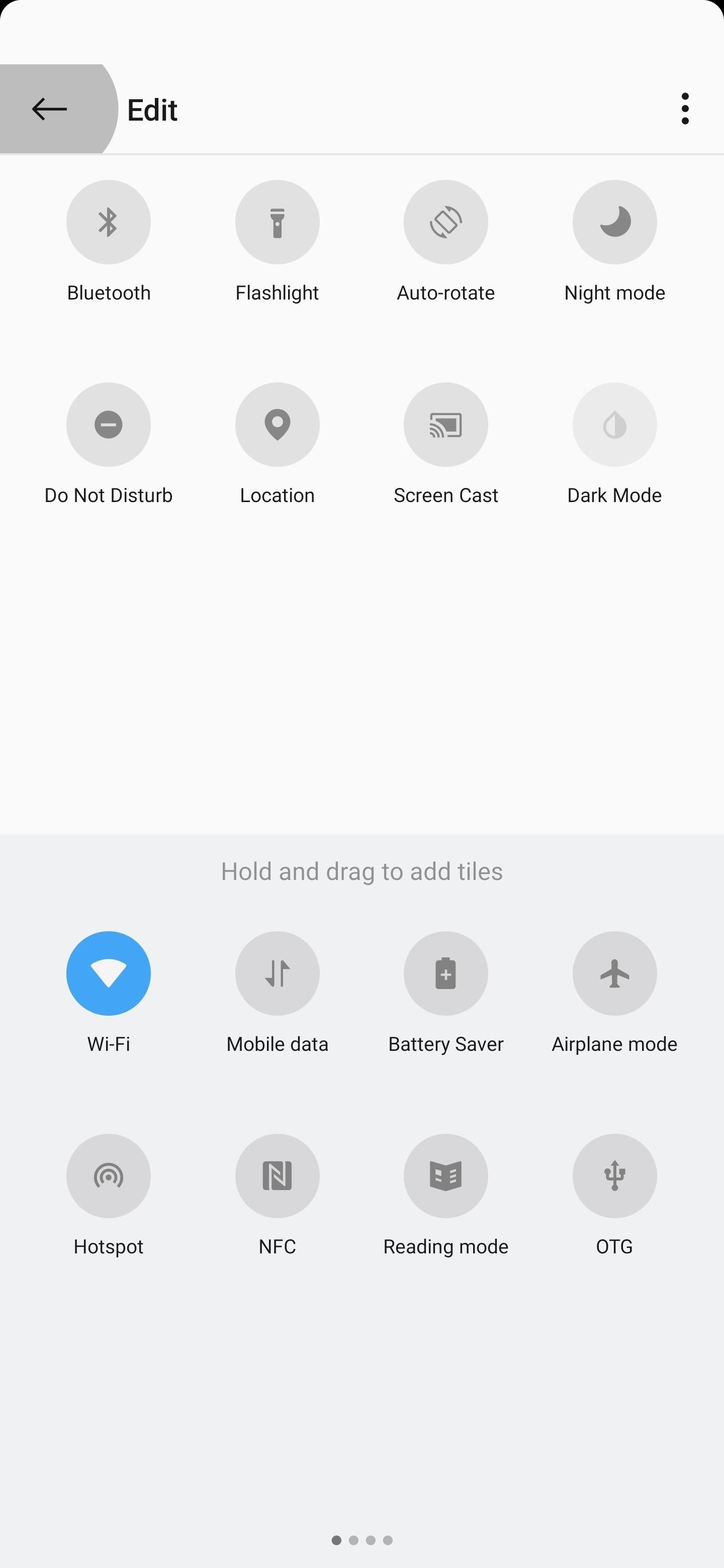 add-dark-mode-toggle-android-10s-quick-settings-your-oneplus-w1456-3 Add a Dark Mode Toggle to Android 10's Quick Settings on Your OnePlus