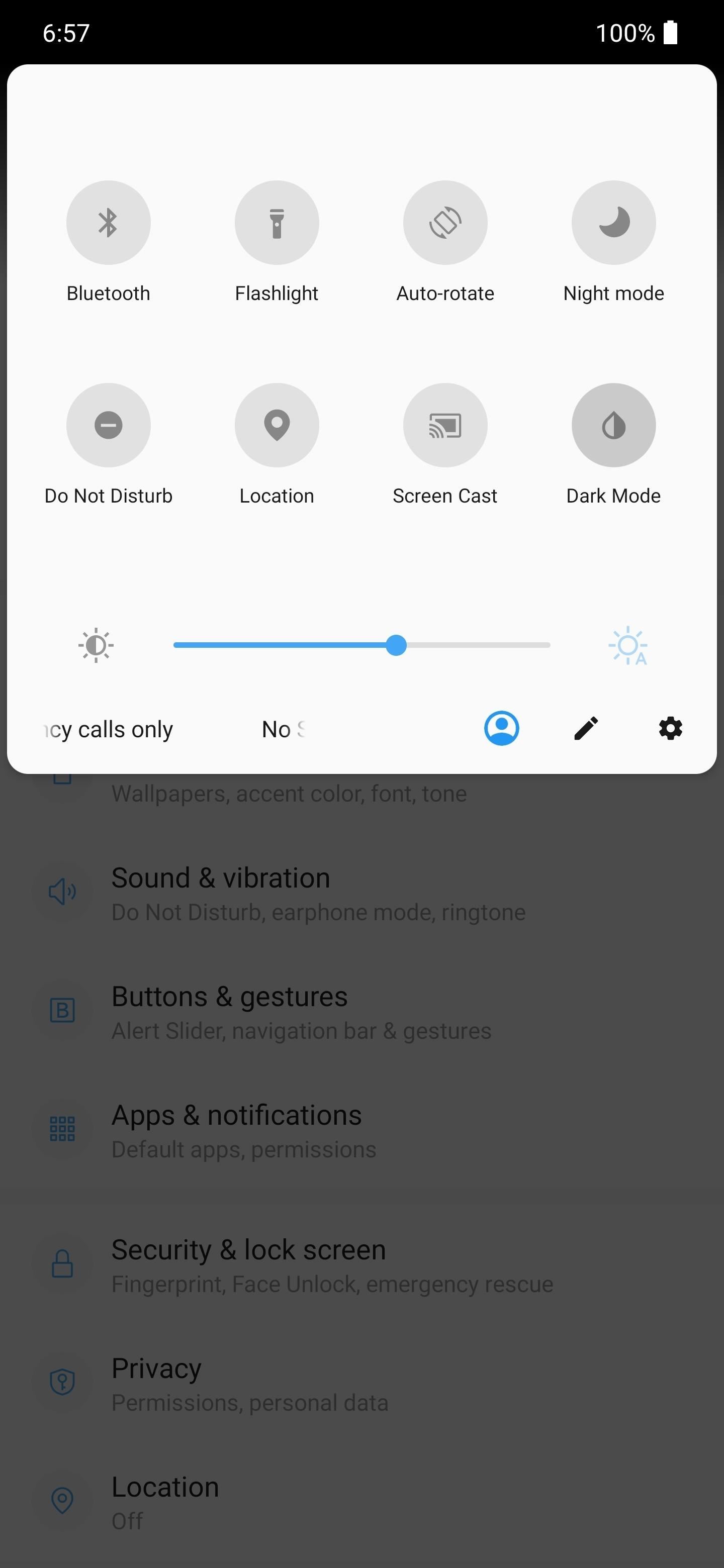 add-dark-mode-toggle-android-10s-quick-settings-your-oneplus-w1456-4 Add a Dark Mode Toggle to Android 10's Quick Settings on Your OnePlus
