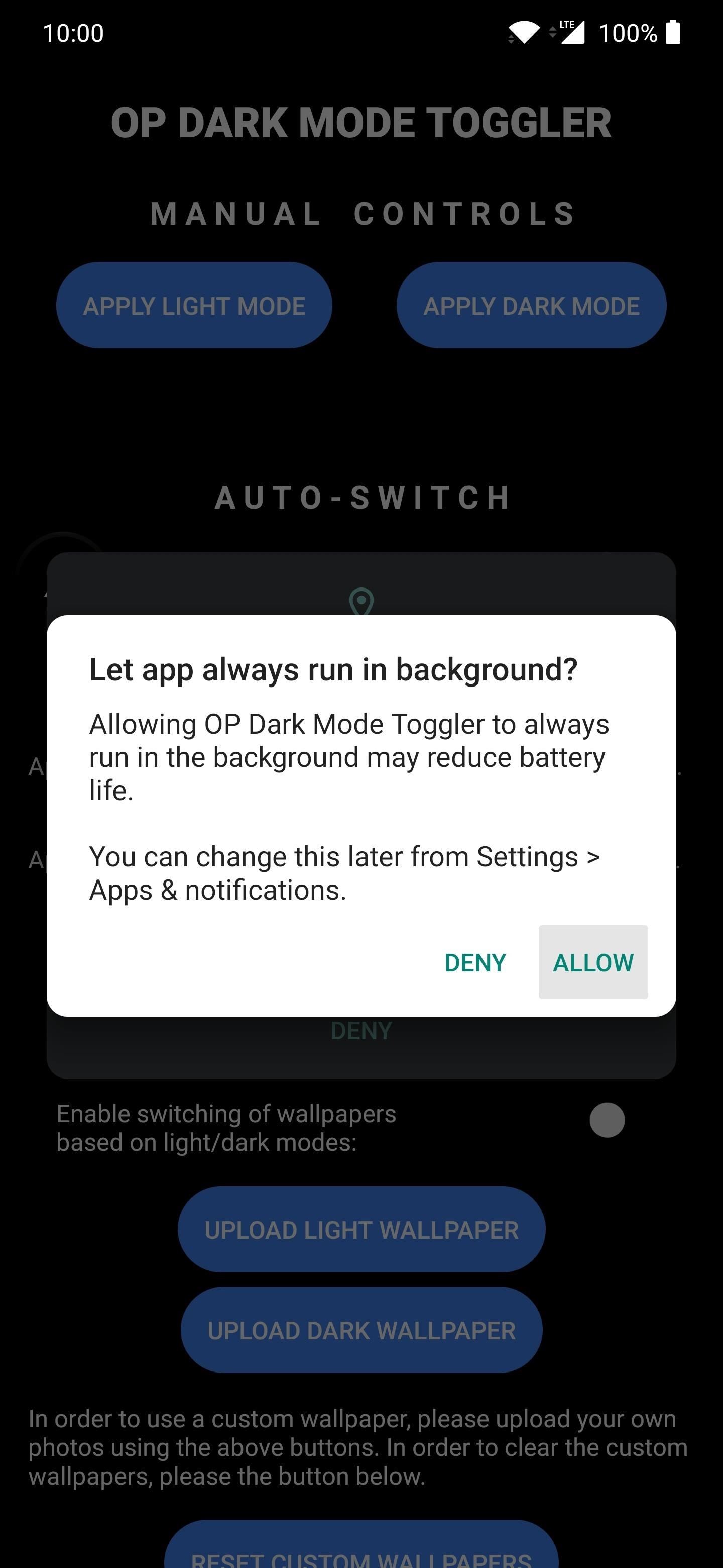 add-dark-mode-toggle-android-10s-quick-settings-your-oneplus-w1456-7 Add a Dark Mode Toggle to Android 10's Quick Settings on Your OnePlus