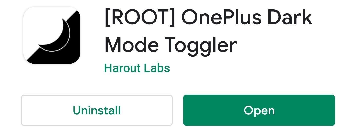 add-dark-mode-toggle-android-10s-quick-settings-your-oneplus-w1456 Add a Dark Mode Toggle to Android 10's Quick Settings on Your OnePlus