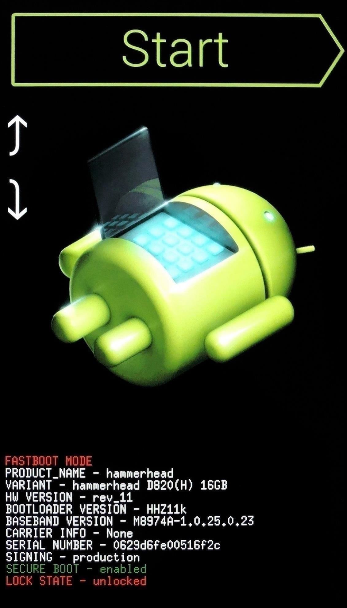 add-data-traffic-meter-your-nexus-5s-status-bar-w1456-2 How to Add a Data Traffic Meter to Your Nexus 5's Status Bar