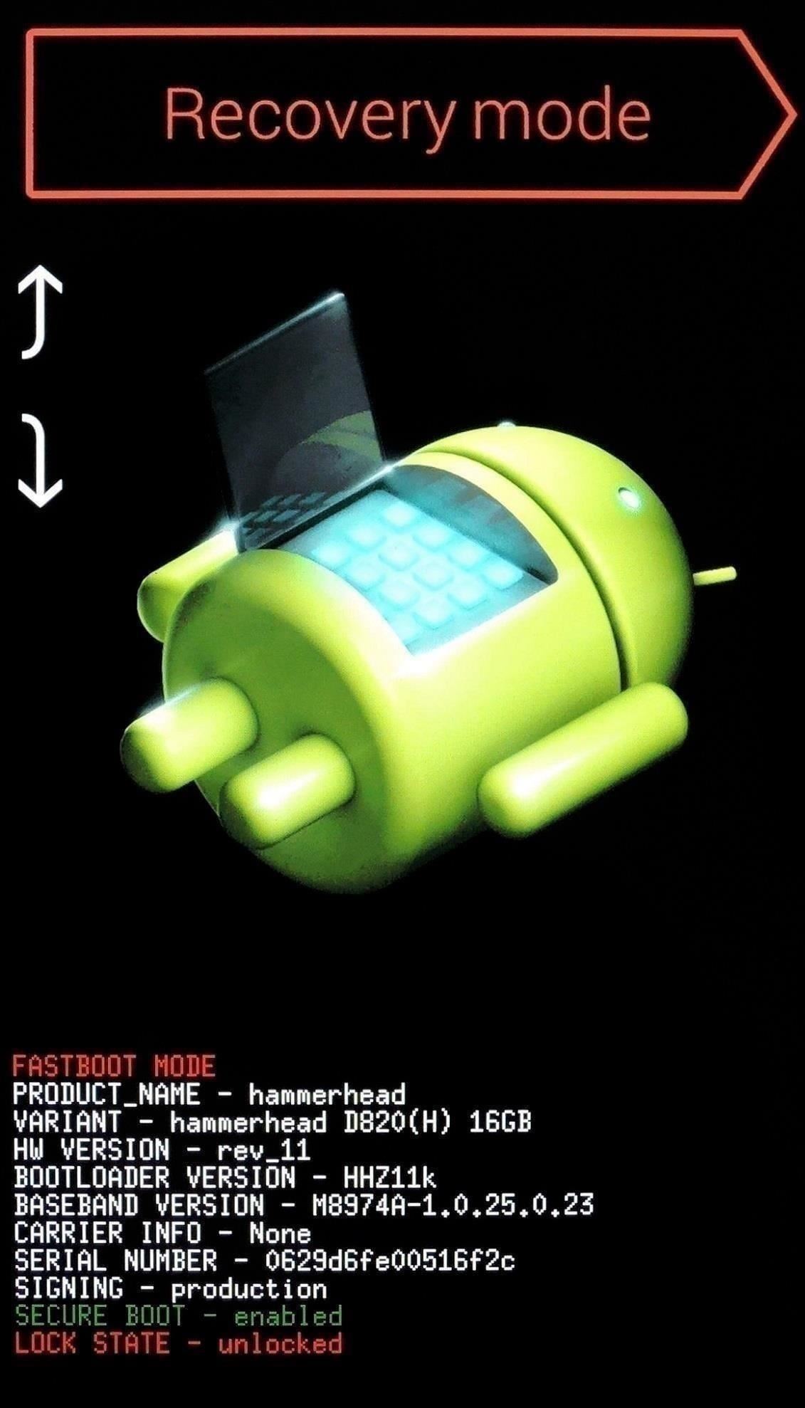 add-data-traffic-meter-your-nexus-5s-status-bar-w1456-3 How to Add a Data Traffic Meter to Your Nexus 5's Status Bar
