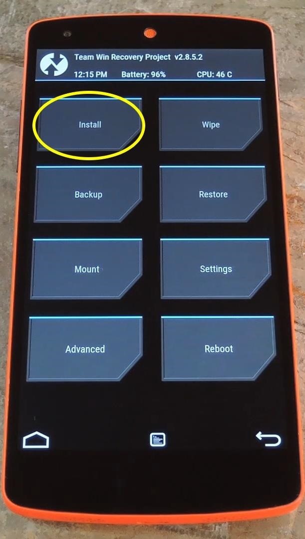 add-data-traffic-meter-your-nexus-5s-status-bar-w1456-4 How to Add a Data Traffic Meter to Your Nexus 5's Status Bar