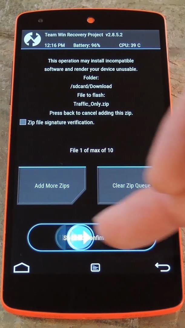 add-data-traffic-meter-your-nexus-5s-status-bar-w1456-6 How to Add a Data Traffic Meter to Your Nexus 5's Status Bar