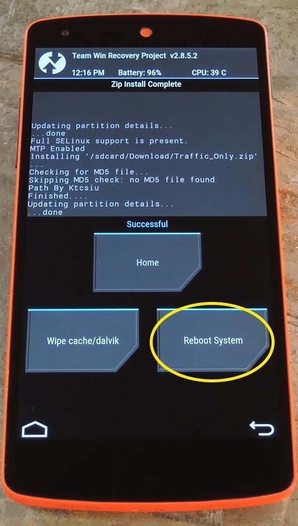 add-data-traffic-meter-your-nexus-5s-status-bar-w1456-7 How to Add a Data Traffic Meter to Your Nexus 5's Status Bar