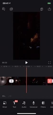 add-dissolves-wipes-fades-other-video-transitions-enlight-videoleap-for-iphone-w1456-3 How to Add Dissolves, Wipes, Fades & Other Video Transitions in Enlight Videoleap for iPhone