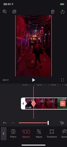 add-dissolves-wipes-fades-other-video-transitions-enlight-videoleap-for-iphone-w1456-8 How to Add Dissolves, Wipes, Fades & Other Video Transitions in Enlight Videoleap for iPhone
