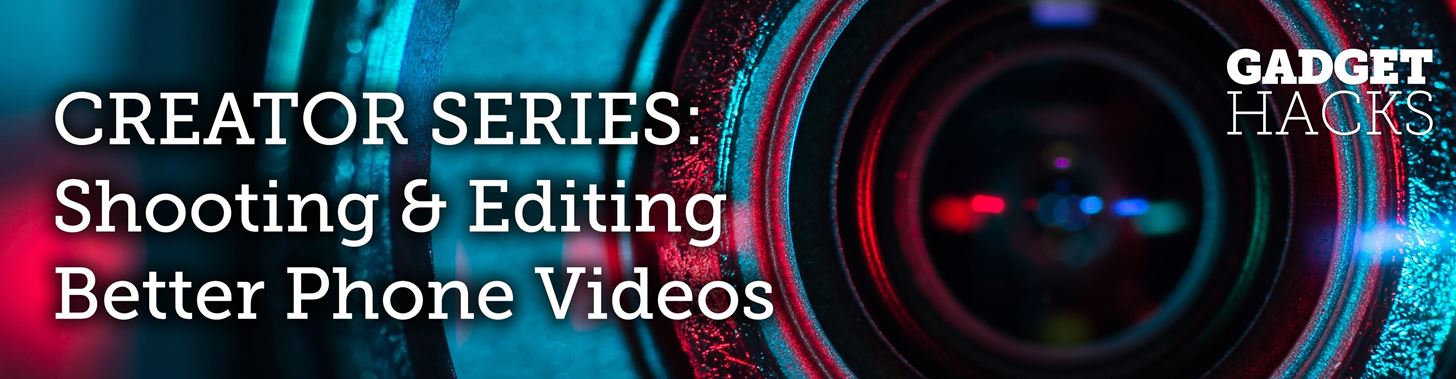 add-dissolves-wipes-fades-other-video-transitions-enlight-videoleap-for-iphone-w1456 How to Add Dissolves, Wipes, Fades & Other Video Transitions in Enlight Videoleap for iPhone