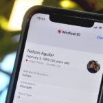 Mastering New iPhone Swipe Gestures: XS, XS Max, XR Fun!