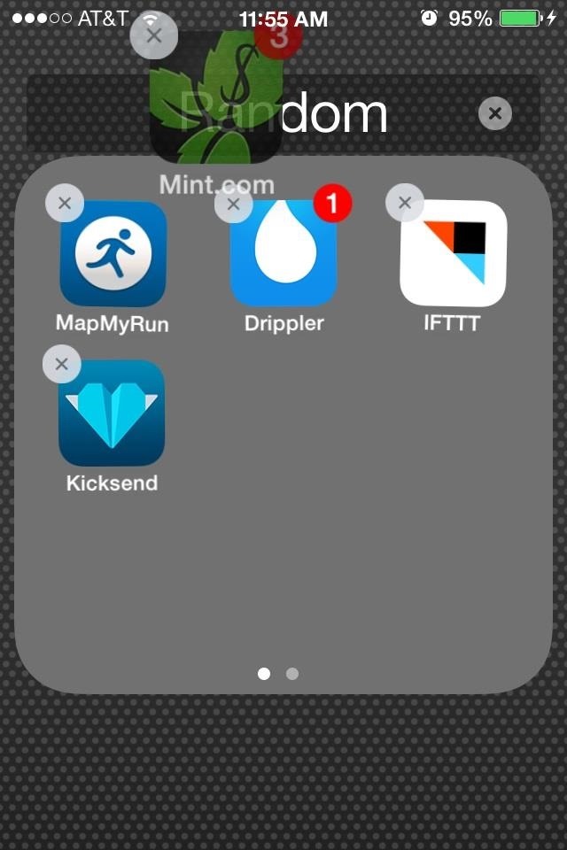 add-folder-folder-ios-7-save-massive-amounts-space-your-home-screen-w1456-9 How to Add a Folder to a Folder in iOS 7 to Save Massive Amounts of Space on Your Home Screen