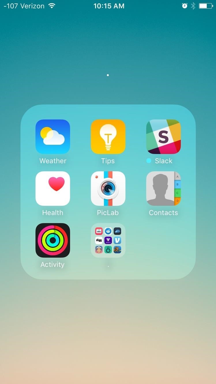 add-folders-other-folders-your-ios-9-home-screen-w1456-1 How to Add Folders to Other Folders on Your iOS 9 Home Screen