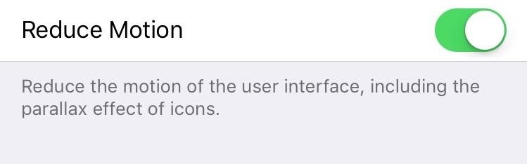 add-folders-other-folders-your-ios-9-home-screen-w1456-2 How to Add Folders to Other Folders on Your iOS 9 Home Screen