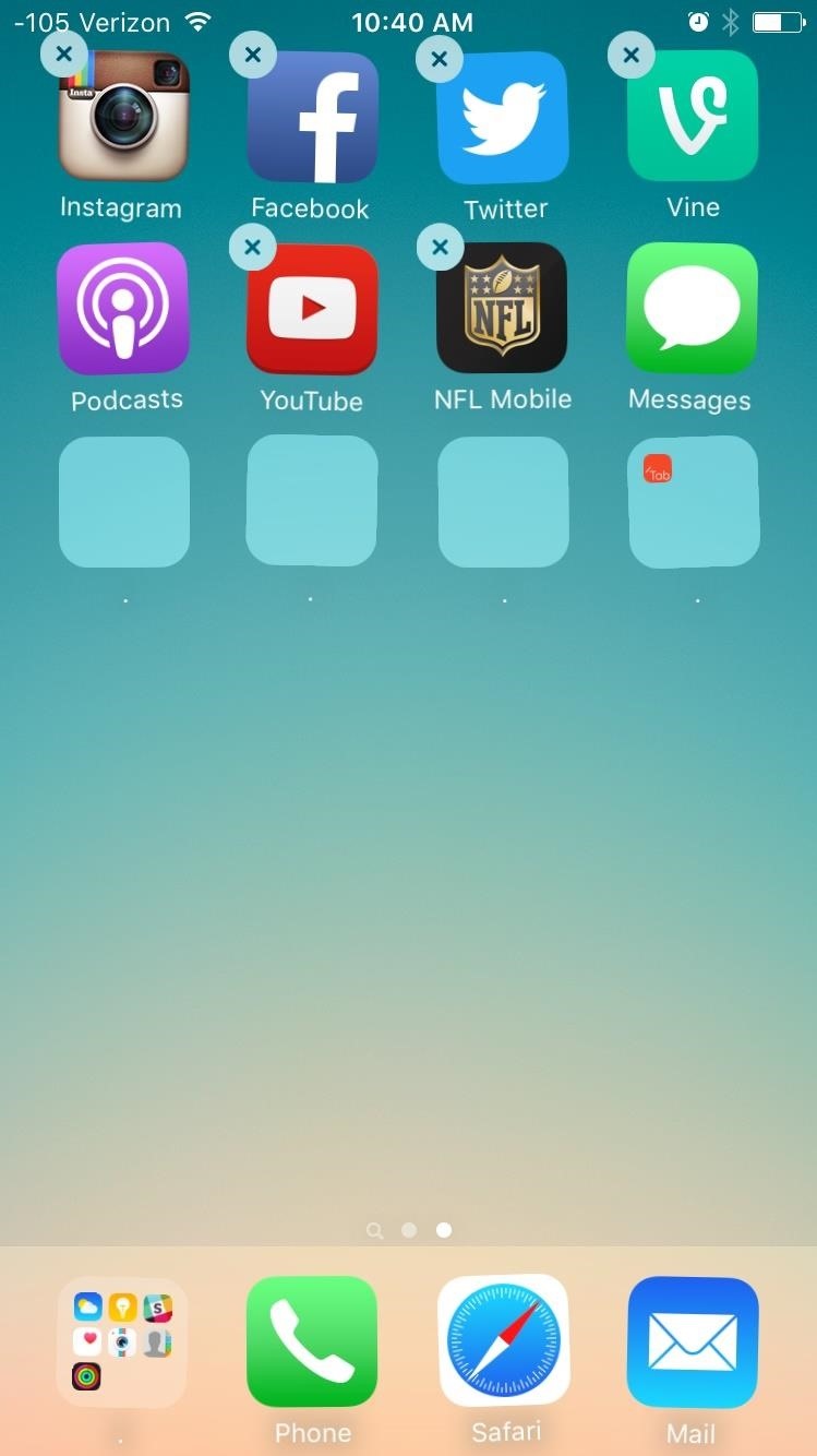 add-folders-other-folders-your-ios-9-home-screen-w1456-5 How to Add Folders to Other Folders on Your iOS 9 Home Screen