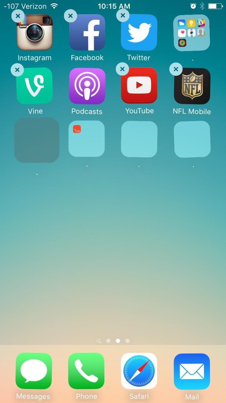 add-folders-other-folders-your-ios-9-home-screen-w1456 How to Add Folders to Other Folders on Your iOS 9 Home Screen
