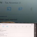 22 Exciting iOS 13.2 Updates You Can’t Miss!