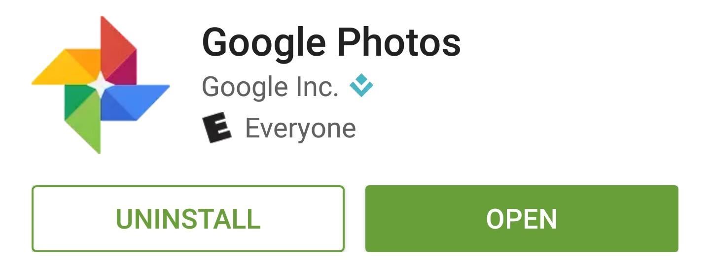 add-google-photos-shortcut-your-androids-camera-app-w1456 How to Add a Google Photos Shortcut to Your Android's Camera App