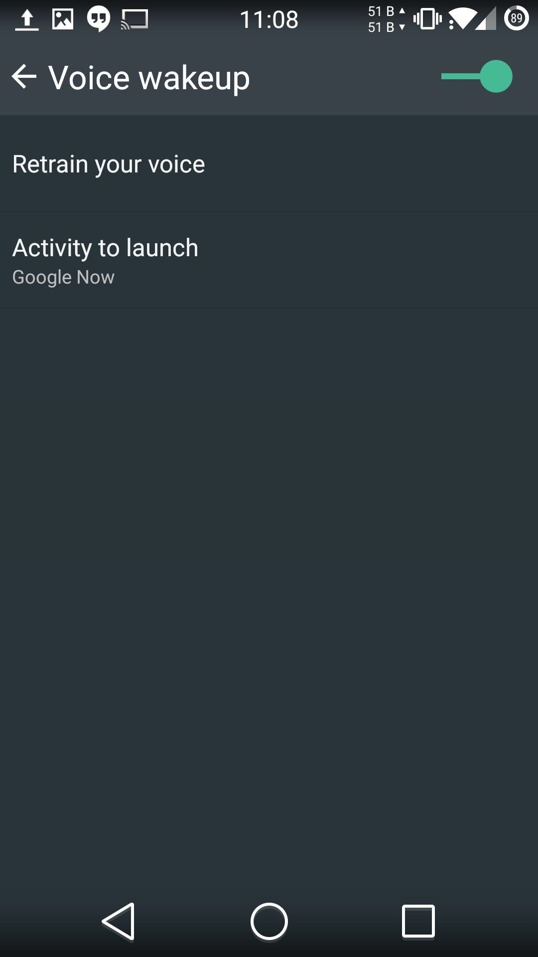add-hey-snapdragon-voice-detection-your-oneplus-one-w1456-6 Add “Hey, Snapdragon” Voice Detection to Your OnePlus One