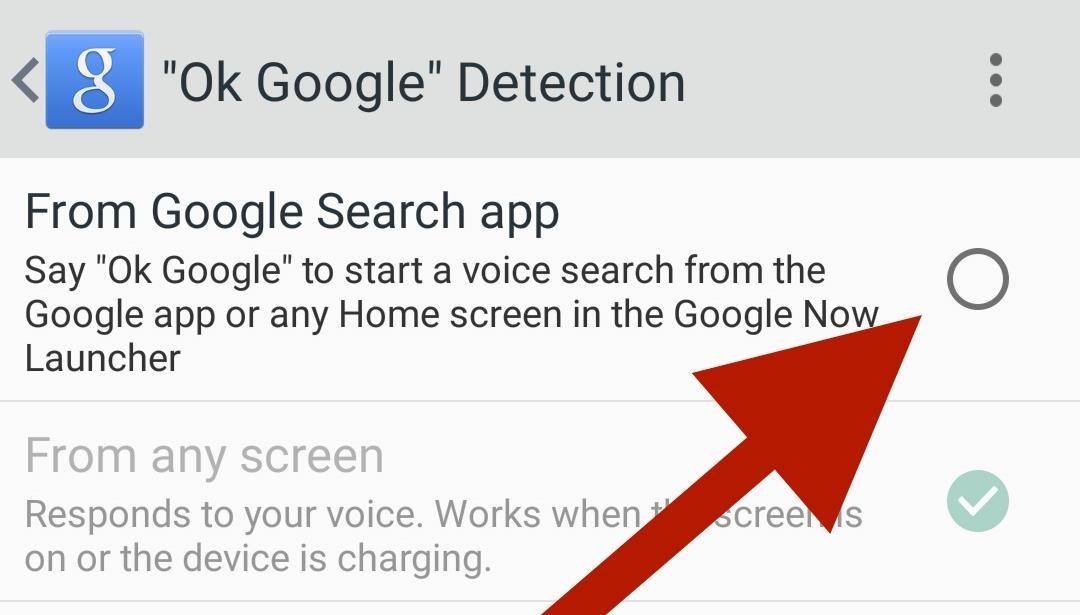 add-hey-snapdragon-voice-detection-your-oneplus-one-w1456 Add “Hey, Snapdragon” Voice Detection to Your OnePlus One