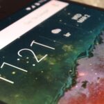 Apple’s iOS 13.5.5 Beta 1: Audio Support Coming to Apple News+