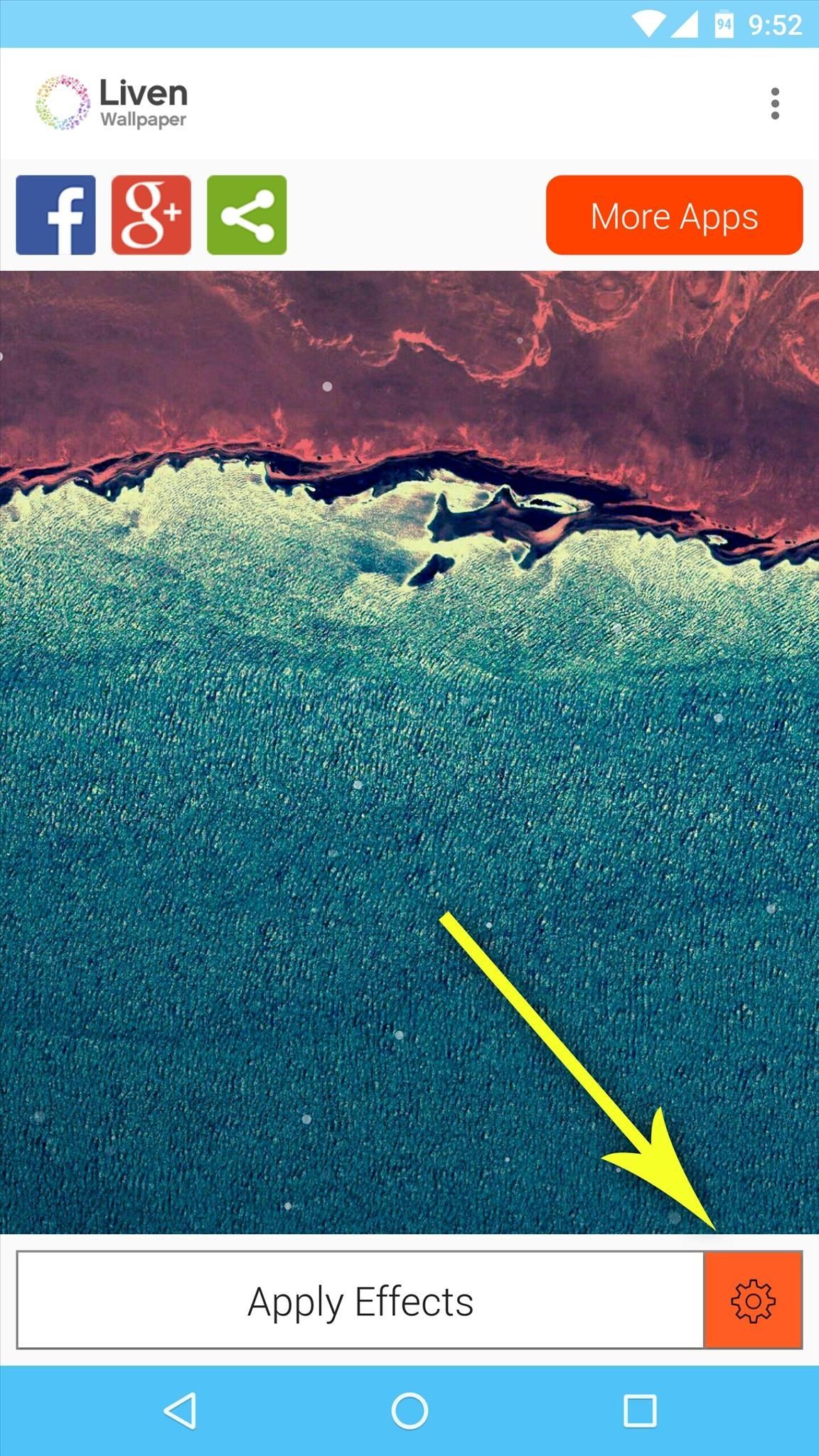 add-life-wallpapers-with-filters-effects-w1456-1 Add Life to Wallpapers with Filters & Effects