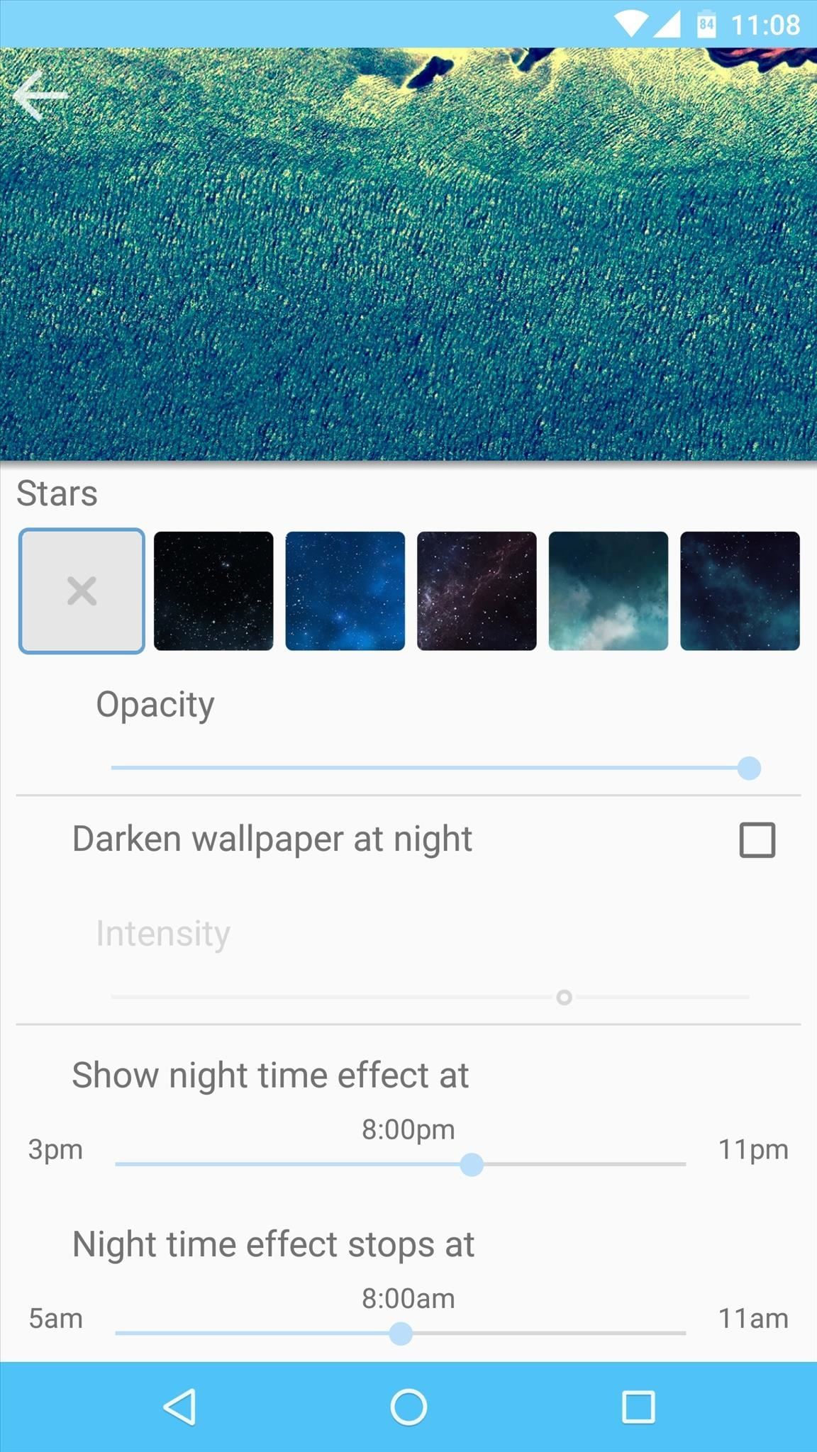 add-life-wallpapers-with-filters-effects-w1456-3 Add Life to Wallpapers with Filters & Effects