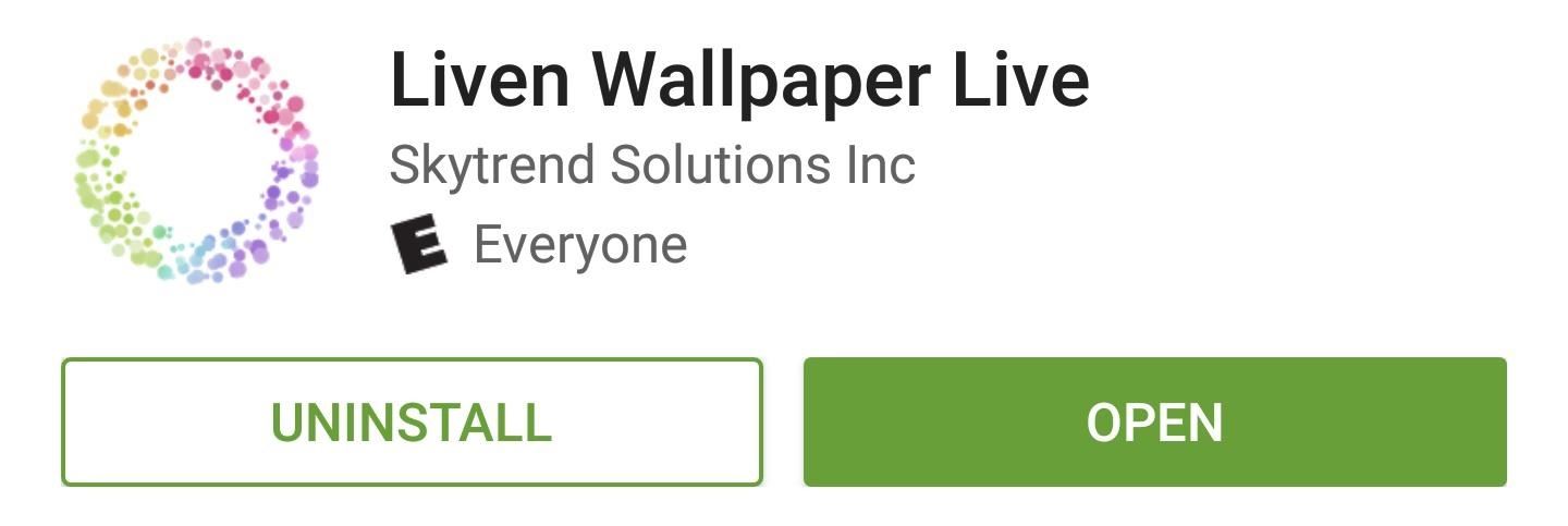 add-life-wallpapers-with-filters-effects-w1456 Add Life to Wallpapers with Filters & Effects
