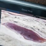 Setting Up Grandma’s First iPhone: A Beginner’s Guide