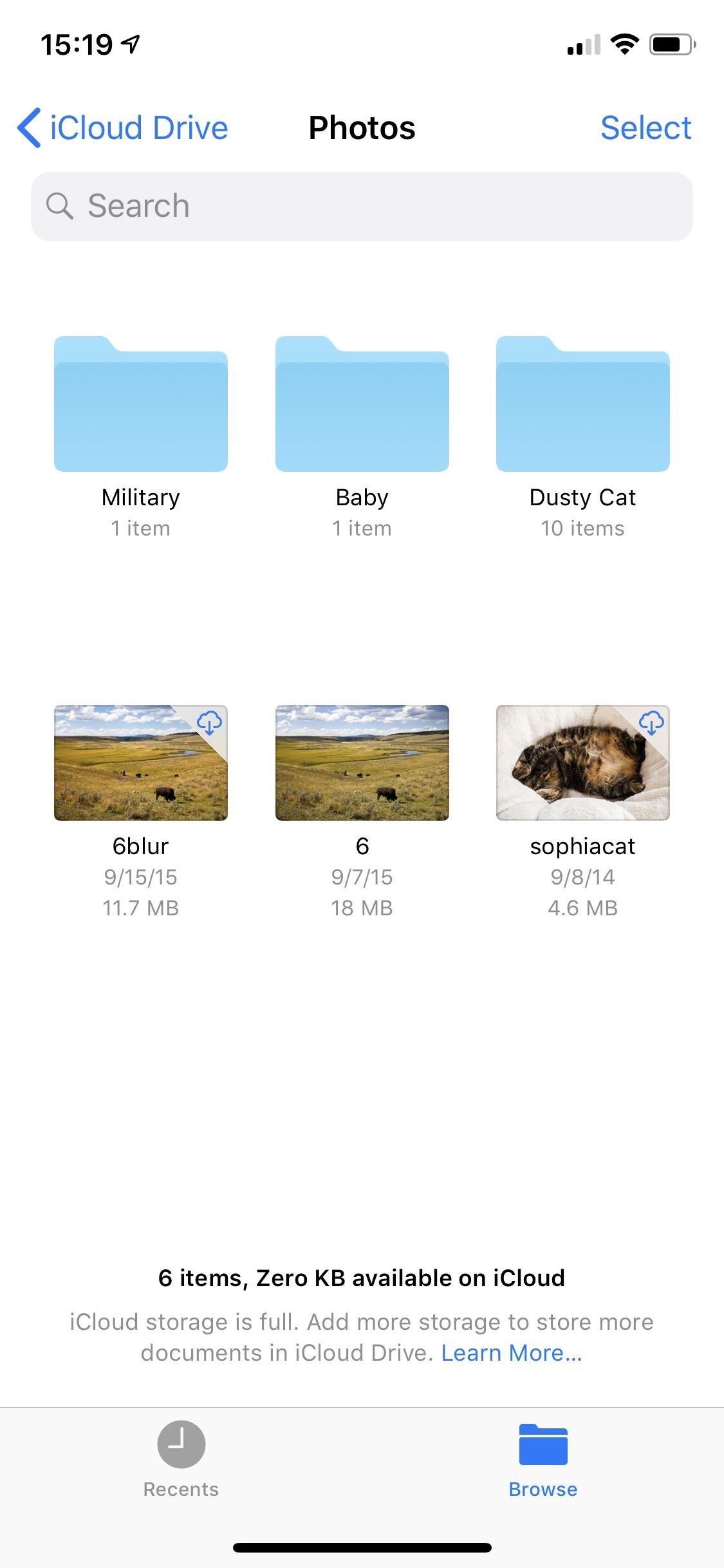 add-more-photos-imovie-projects-your-iphone-w1456-10 How to Add More Photos to iMovie Projects on Your iPhone