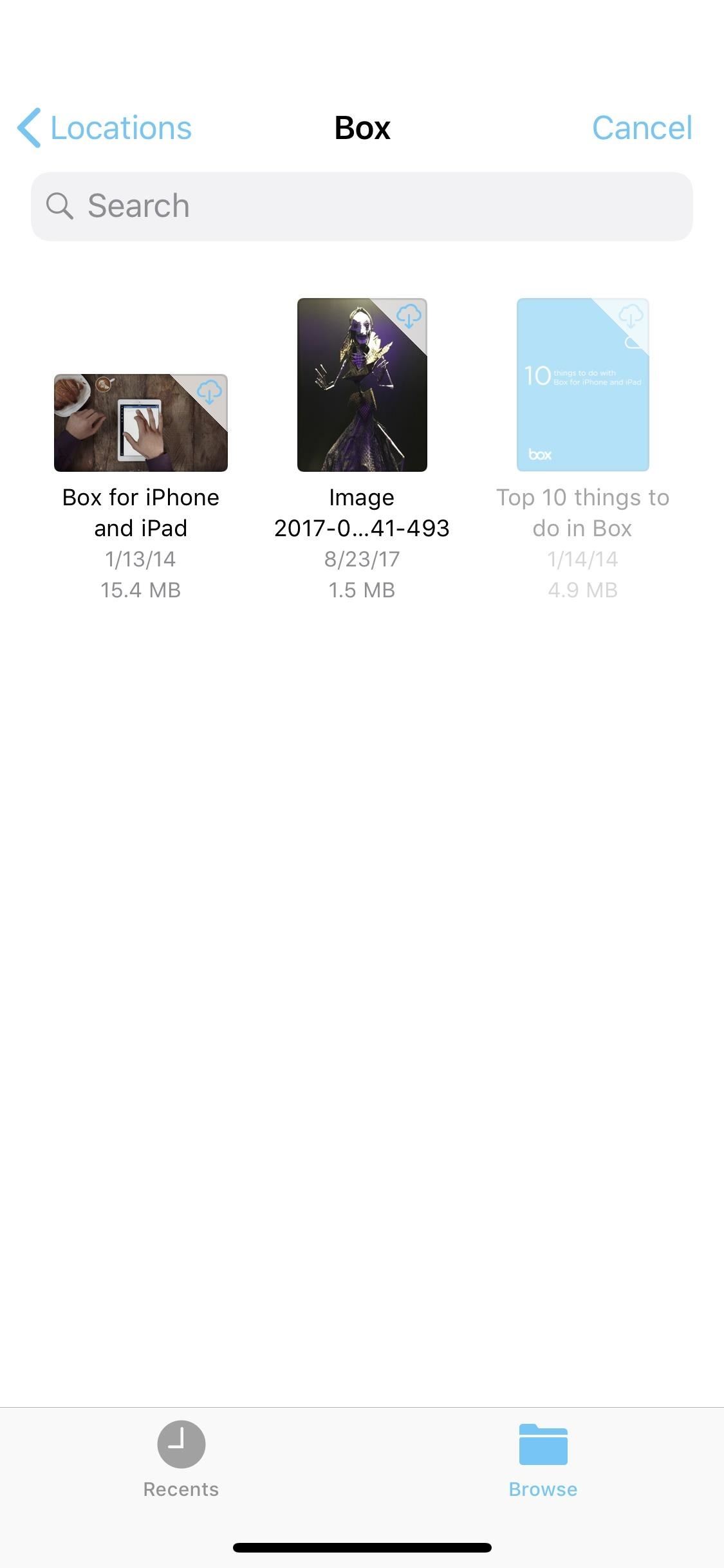 add-more-photos-imovie-projects-your-iphone-w1456-12 How to Add More Photos to iMovie Projects on Your iPhone