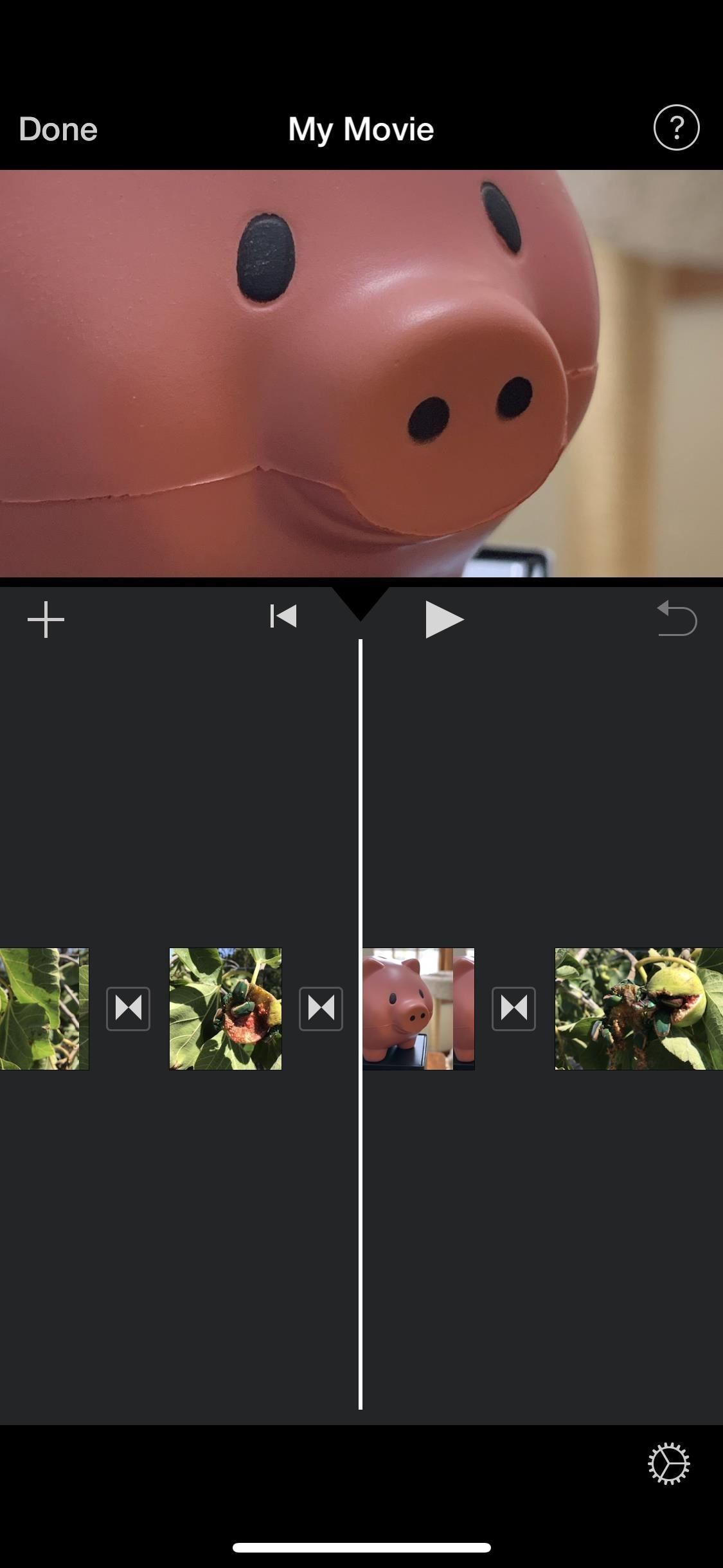 add-more-photos-imovie-projects-your-iphone-w1456-16 How to Add More Photos to iMovie Projects on Your iPhone