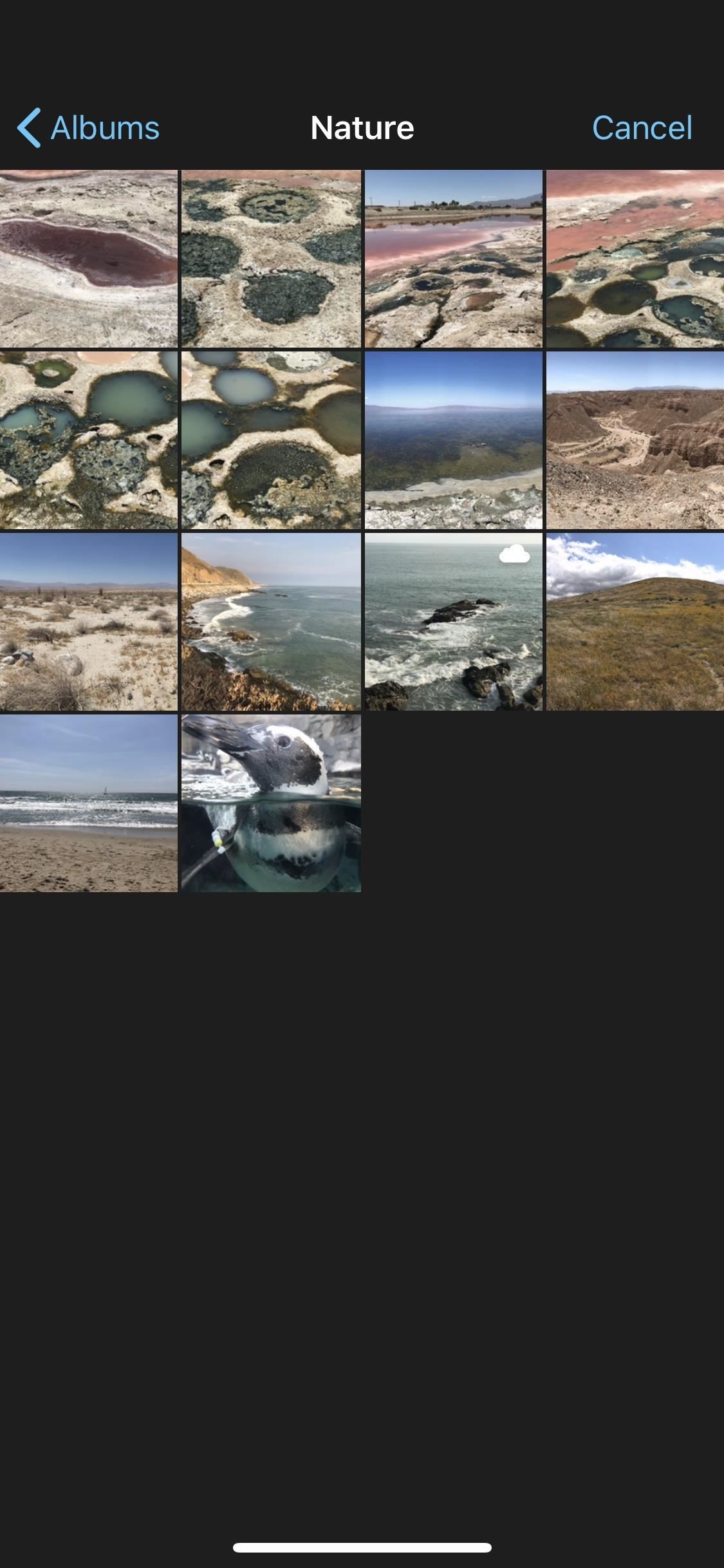 add-more-photos-imovie-projects-your-iphone-w1456-7 How to Add More Photos to iMovie Projects on Your iPhone